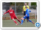 Landesliga Südbaden St. 3 * Saison 2023/2024 * 28.10.2023 * FC Neustadt - FC Überlingen 2:3 (1:3)