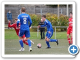 Landesliga Südbaden St. 3 * Saison 2023/2024 * 28.10.2023 * FC Neustadt - FC Überlingen 2:3 (1:3)