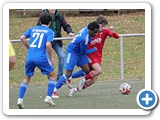 Landesliga Südbaden St. 3 * Saison 2023/2024 * 28.10.2023 * FC Neustadt - FC Überlingen 2:3 (1:3)