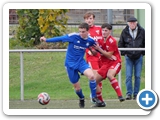 Landesliga Südbaden St. 3 * Saison 2023/2024 * 28.10.2023 * FC Neustadt - FC Überlingen 2:3 (1:3)