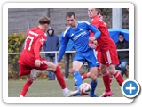 Landesliga Südbaden St. 3 * Saison 2023/2024 * 28.10.2023 * FC Neustadt - FC Überlingen 2:3 (1:3)