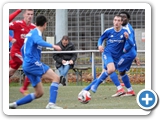 Landesliga Südbaden St. 3 * Saison 2023/2024 * 28.10.2023 * FC Neustadt - FC Überlingen 2:3 (1:3)