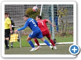 Landesliga Südbaden St. 3 * Saison 2023/2024 * 28.10.2023 * FC Neustadt - FC Überlingen 2:3 (1:3)