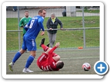 Landesliga Südbaden St. 3 * Saison 2023/2024 * 28.10.2023 * FC Neustadt - FC Überlingen 2:3 (1:3)