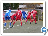 Landesliga Südbaden St. 3 * Saison 2023/2024 * 28.10.2023 * FC Neustadt - FC Überlingen 2:3 (1:3)