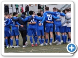 Landesliga Südbaden St. 3 * Saison 2023/2024 * 28.10.2023 * FC Neustadt - FC Überlingen 2:3 (1:3)