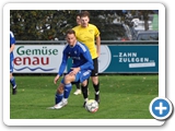 Landesliga Südbaden St. 3 * Saison 2023/2024 * 01.11.2023 * FC Öhningen-Gaienhofen - FC Neustadt  1:5 (1:1)