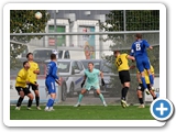 Landesliga Südbaden St. 3 * Saison 2023/2024 * 01.11.2023 * FC Öhningen-Gaienhofen - FC Neustadt  1:5 (1:1)