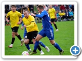 Landesliga Südbaden St. 3 * Saison 2023/2024 * 01.11.2023 * FC Öhningen-Gaienhofen - FC Neustadt  1:5 (1:1)