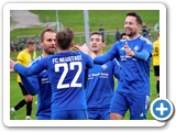 Landesliga Südbaden St. 3 * Saison 2023/2024 * 01.11.2023 * FC Öhningen-Gaienhofen - FC Neustadt  1:5 (1:1)