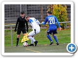 Landesliga Südbaden St. 3 * Saison 2023/2024 * 04.11.2023 * FC Neustadt - FC Radolfzell  2:2 (1:1)