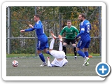 Landesliga Südbaden St. 3 * Saison 2023/2024 * 04.11.2023 * FC Neustadt - FC Radolfzell  2:2 (1:1)