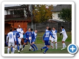 Landesliga Südbaden St. 3 * Saison 2023/2024 * 04.11.2023 * FC Neustadt - FC Radolfzell  2:2 (1:1)