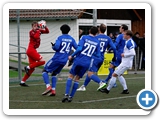 Landesliga Südbaden St. 3 * Saison 2023/2024 * 04.11.2023 * FC Neustadt - FC Radolfzell  2:2 (1:1)