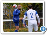 Landesliga Südbaden St. 3 * Saison 2023/2024 * 04.11.2023 * FC Neustadt - FC Radolfzell  2:2 (1:1)