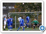 Landesliga Südbaden St. 3 * Saison 2023/2024 * 04.11.2023 * FC Neustadt - FC Radolfzell  2:2 (1:1)