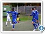 Landesliga Südbaden St. 3 * Saison 2023/2024 * 04.11.2023 * FC Neustadt - FC Radolfzell  2:2 (1:1)