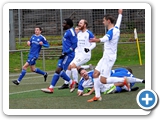 Landesliga Südbaden St. 3 * Saison 2023/2024 * 04.11.2023 * FC Neustadt - FC Radolfzell  2:2 (1:1)