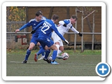 Landesliga Südbaden St. 3 * Saison 2023/2024 * 04.11.2023 * FC Neustadt - FC Radolfzell  2:2 (1:1)