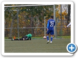 Landesliga Südbaden St. 3 * Saison 2023/2024 * 04.11.2023 * FC Neustadt - FC Radolfzell  2:2 (1:1)