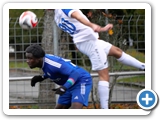 Landesliga Südbaden St. 3 * Saison 2023/2024 * 04.11.2023 * FC Neustadt - FC Radolfzell  2:2 (1:1)