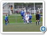 Landesliga Südbaden St. 3 * Saison 2023/2024 * 04.11.2023 * FC Neustadt - FC Radolfzell  2:2 (1:1)