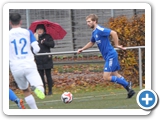 Landesliga Südbaden St. 3 * Saison 2023/2024 * 04.11.2023 * FC Neustadt - FC Radolfzell  2:2 (1:1)