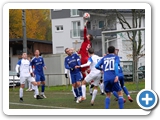 Landesliga Südbaden St. 3 * Saison 2023/2024 * 04.11.2023 * FC Neustadt - FC Radolfzell  2:2 (1:1)