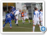 Landesliga Südbaden St. 3 * Saison 2023/2024 * 04.11.2023 * FC Neustadt - FC Radolfzell  2:2 (1:1)