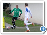 Landesliga Südbaden St. 3 * Saison 2023/2024 * 04.11.2023 * FC Neustadt - FC Radolfzell  2:2 (1:1)