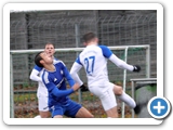 Landesliga Südbaden St. 3 * Saison 2023/2024 * 04.11.2023 * FC Neustadt - FC Radolfzell  2:2 (1:1)