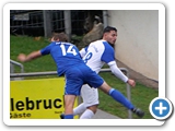 Landesliga Südbaden St. 3 * Saison 2023/2024 * 04.11.2023 * FC Neustadt - FC Radolfzell  2:2 (1:1)