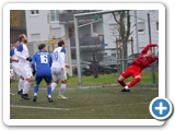 Landesliga Südbaden St. 3 * Saison 2023/2024 * 04.11.2023 * FC Neustadt - FC Radolfzell  2:2 (1:1)