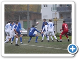 Landesliga Südbaden St. 3 * Saison 2023/2024 * 04.11.2023 * FC Neustadt - FC Radolfzell  2:2 (1:1)