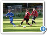 Landesliga Südbaden St. 3 * Saison 2023/2024 * 11.11.2023 * FC Königsfeld - FC Neustadt 2:1 (0:0)