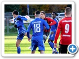 Landesliga Südbaden St. 3 * Saison 2023/2024 * 11.11.2023 * FC Königsfeld - FC Neustadt 2:1 (0:0)