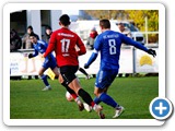 Landesliga Südbaden St. 3 * Saison 2023/2024 * 11.11.2023 * FC Königsfeld - FC Neustadt 2:1 (0:0)