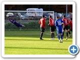 Landesliga Südbaden St. 3 * Saison 2023/2024 * 11.11.2023 * FC Königsfeld - FC Neustadt 2:1 (0:0)