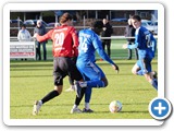 Landesliga Südbaden St. 3 * Saison 2023/2024 * 11.11.2023 * FC Königsfeld - FC Neustadt 2:1 (0:0)