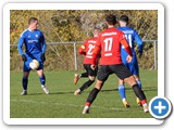 Landesliga Südbaden St. 3 * Saison 2023/2024 * 11.11.2023 * FC Königsfeld - FC Neustadt 2:1 (0:0)