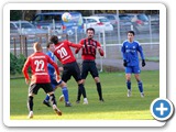 Landesliga Südbaden St. 3 * Saison 2023/2024 * 11.11.2023 * FC Königsfeld - FC Neustadt 2:1 (0:0)