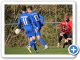 Landesliga Südbaden St. 3 * Saison 2023/2024 * 11.11.2023 * FC Königsfeld - FC Neustadt 2:1 (0:0)