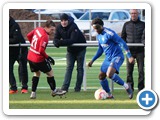 Landesliga Südbaden St. 3 * Saison 2023/2024 * 11.11.2023 * FC Königsfeld - FC Neustadt 2:1 (0:0)