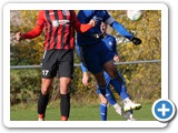 Landesliga Südbaden St. 3 * Saison 2023/2024 * 11.11.2023 * FC Königsfeld - FC Neustadt 2:1 (0:0)