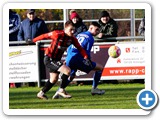 Landesliga Südbaden St. 3 * Saison 2023/2024 * 11.11.2023 * FC Königsfeld - FC Neustadt 2:1 (0:0)