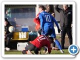 Landesliga Südbaden St. 3 * Saison 2023/2024 * 11.11.2023 * FC Königsfeld - FC Neustadt 2:1 (0:0)