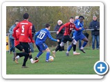 Landesliga Südbaden St. 3 * Saison 2023/2024 * 11.11.2023 * FC Königsfeld - FC Neustadt 2:1 (0:0)