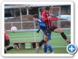 Landesliga Südbaden St. 3 * Saison 2023/2024 * 11.11.2023 * FC Königsfeld - FC Neustadt 2:1 (0:0)