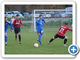 Landesliga Südbaden St. 3 * Saison 2023/2024 * 11.11.2023 * FC Königsfeld - FC Neustadt 2:1 (0:0)