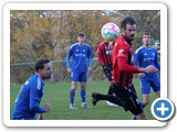 Landesliga Südbaden St. 3 * Saison 2023/2024 * 11.11.2023 * FC Königsfeld - FC Neustadt 2:1 (0:0)